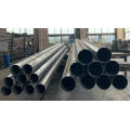 75FT hot dip galvanized steel pole